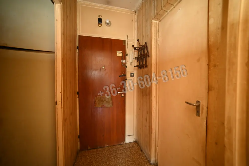 Budapest, XIV. kerület - Alsórákos