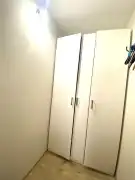 Budapest, XIV. kerület - Rákosfalva