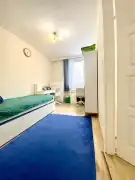 Budapest, XIV. kerület - Rákosfalva