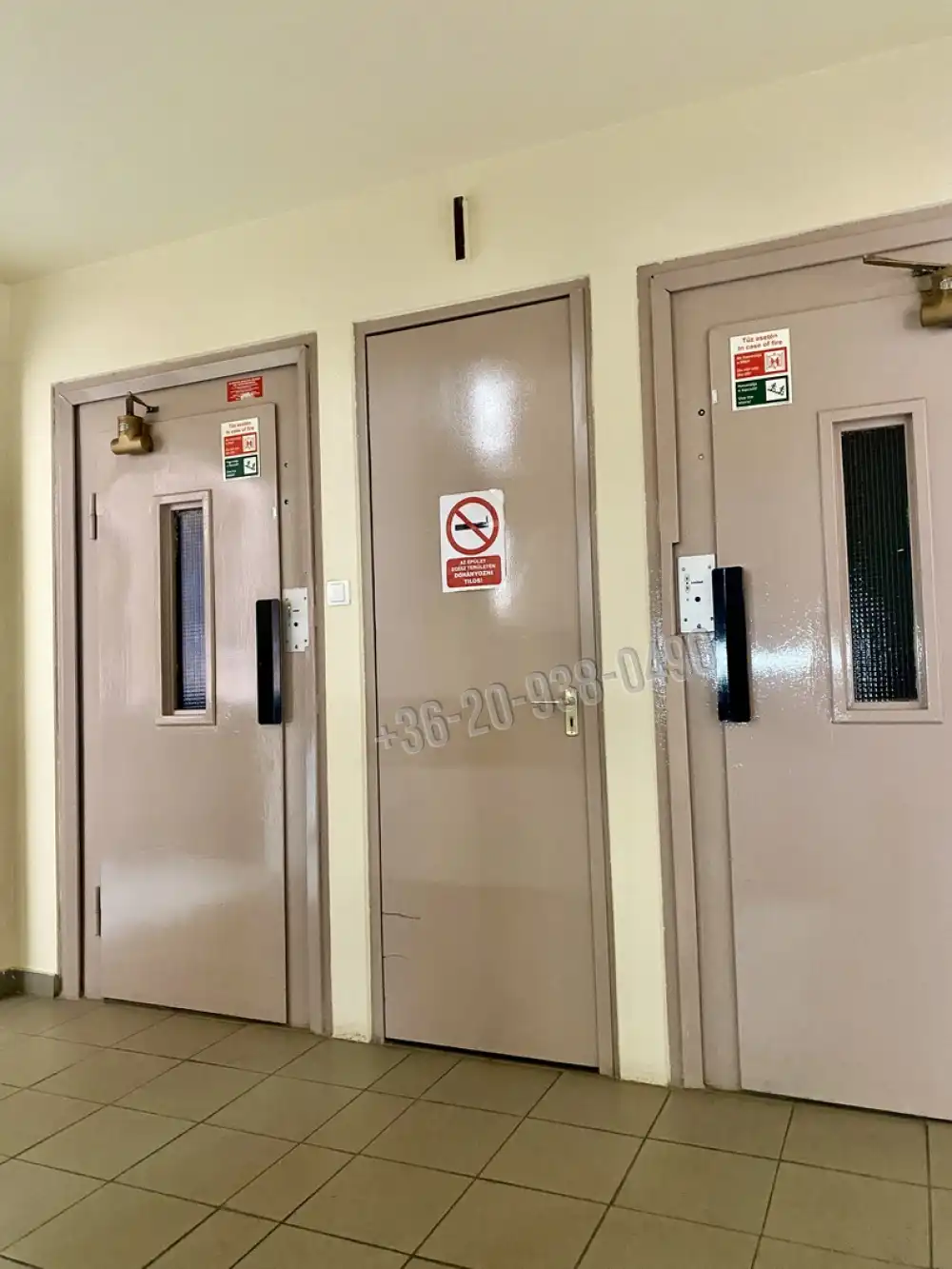 Budapest, XIV. kerület - Rákosfalva