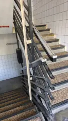 Budapest, XIV. kerület - Alsórákos