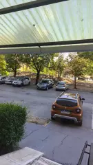 Budapest, XIV. kerület - Alsórákos