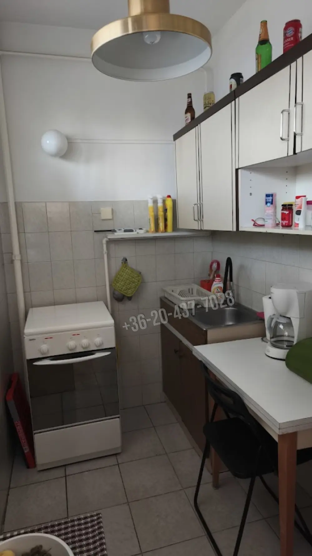Budapest, XIV. kerület - Alsórákos