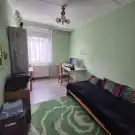 Budapest, XIV. kerület - Rákosfalva