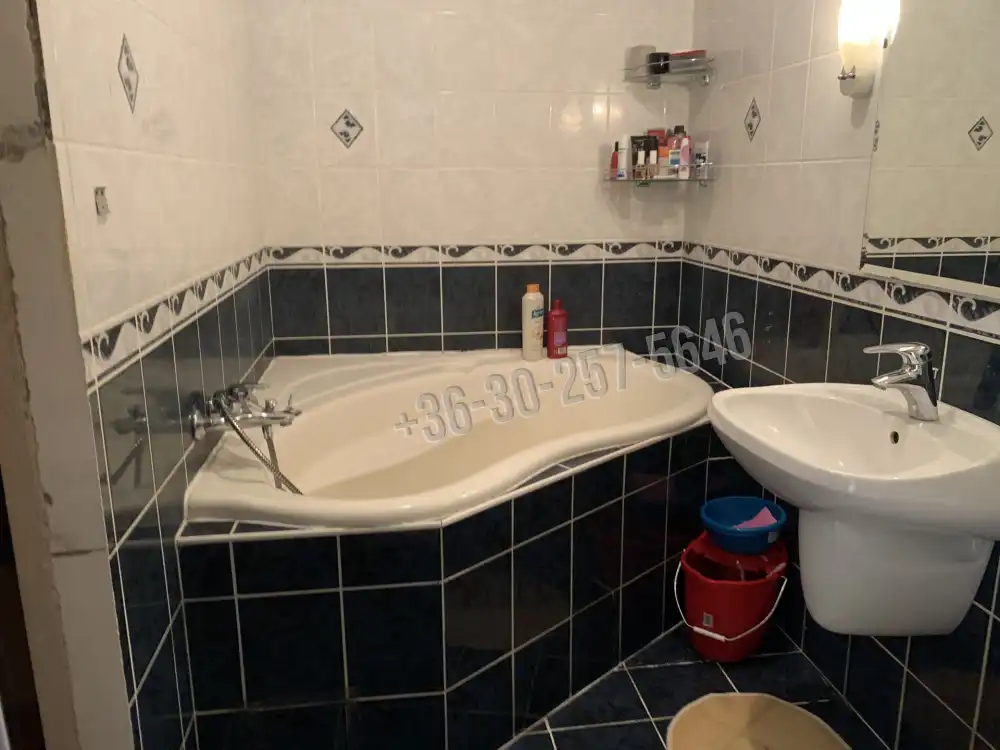 Budapest, XIV. kerület - Zugló