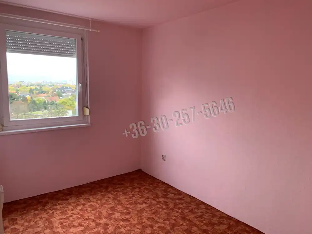 Budapest, XIV. kerület - Zugló