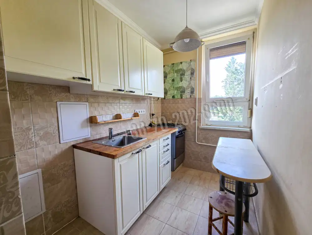 Budapest, XIV. kerület - Nagyzugló