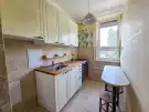 Budapest, XIV. kerület - Nagyzugló
