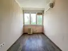 Budapest, XIV. kerület - Nagyzugló
