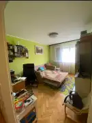 Budapest, XIV. kerület - Rákosfalva