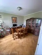 Budapest, XIV. kerület - Rákosfalva