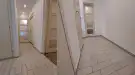 Budapest, XIV. kerület - Alsórákos