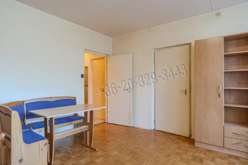 Budapest, XIV. kerület - Rákosfalva