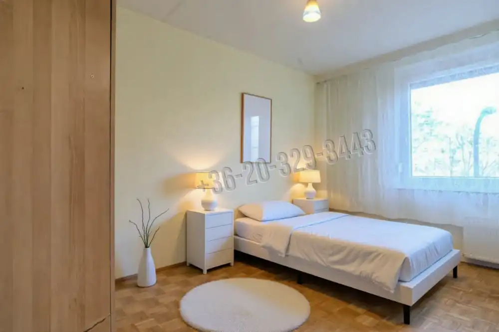 Budapest, XIV. kerület - Rákosfalva