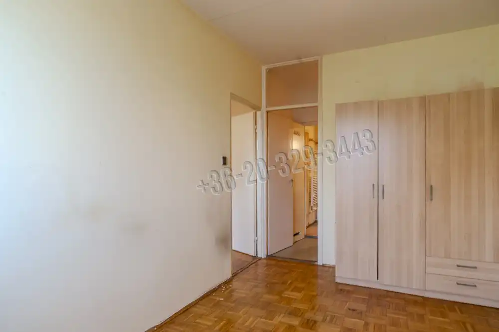 Budapest, XIV. kerület - Rákosfalva