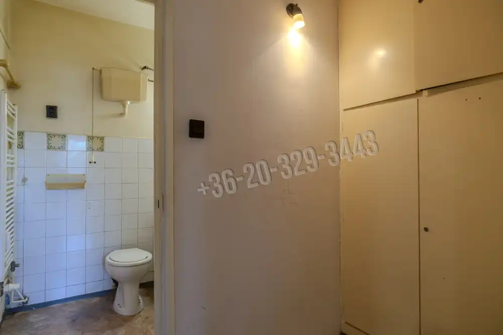 Budapest, XIV. kerület - Rákosfalva