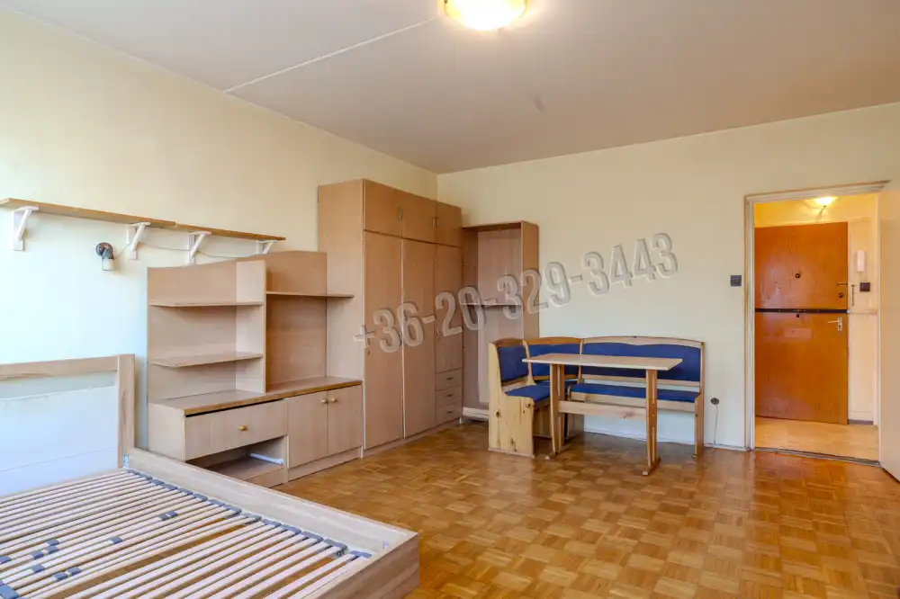 Budapest, XIV. kerület - Rákosfalva