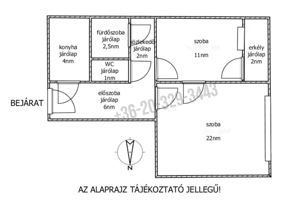 Budapest, XIV. kerület - Rákosfalva