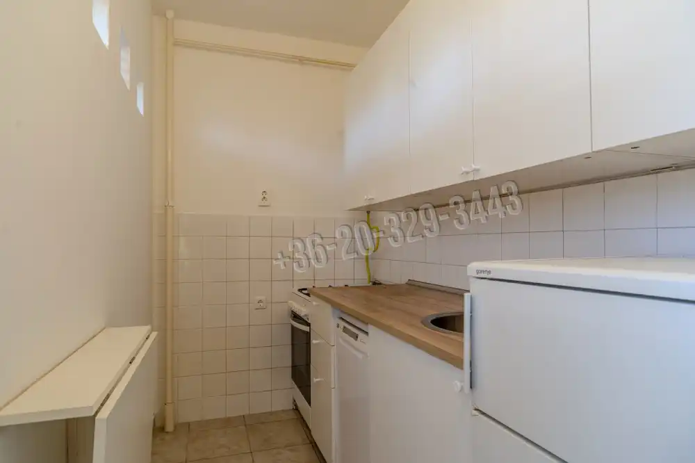 Budapest, XIV. kerület - Rákosfalva