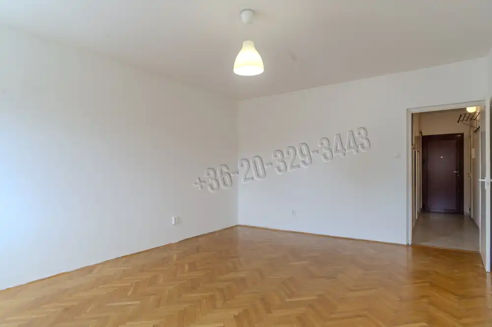 Budapest, XIV. kerület - Rákosfalva