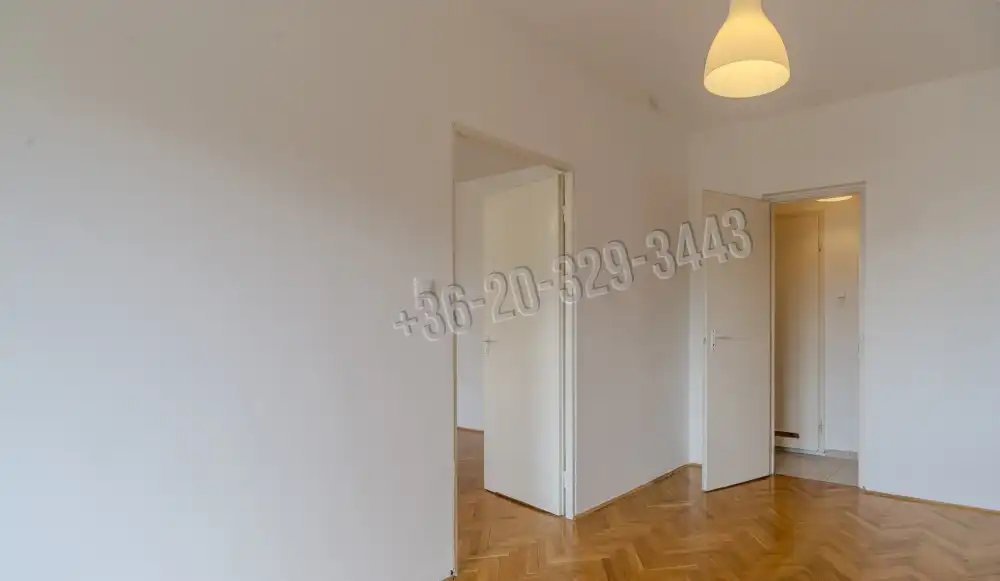 Budapest, XIV. kerület - Rákosfalva