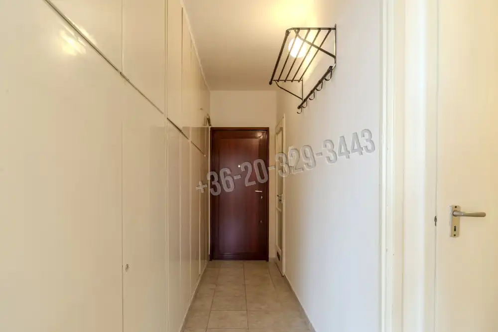 Budapest, XIV. kerület - Rákosfalva