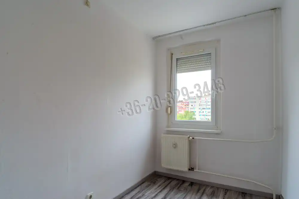 Budapest, XIV. kerület - Rákosfalva