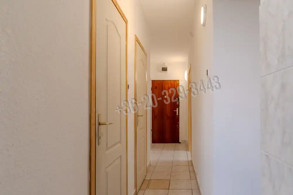 Budapest, XIV. kerület - Rákosfalva