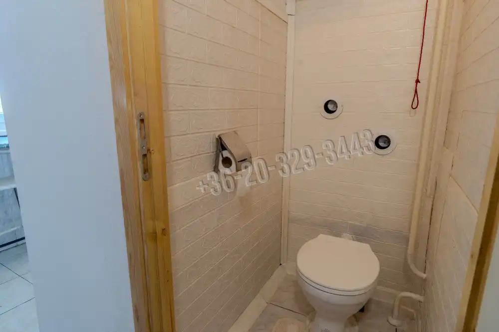 Budapest, XIV. kerület - Rákosfalva