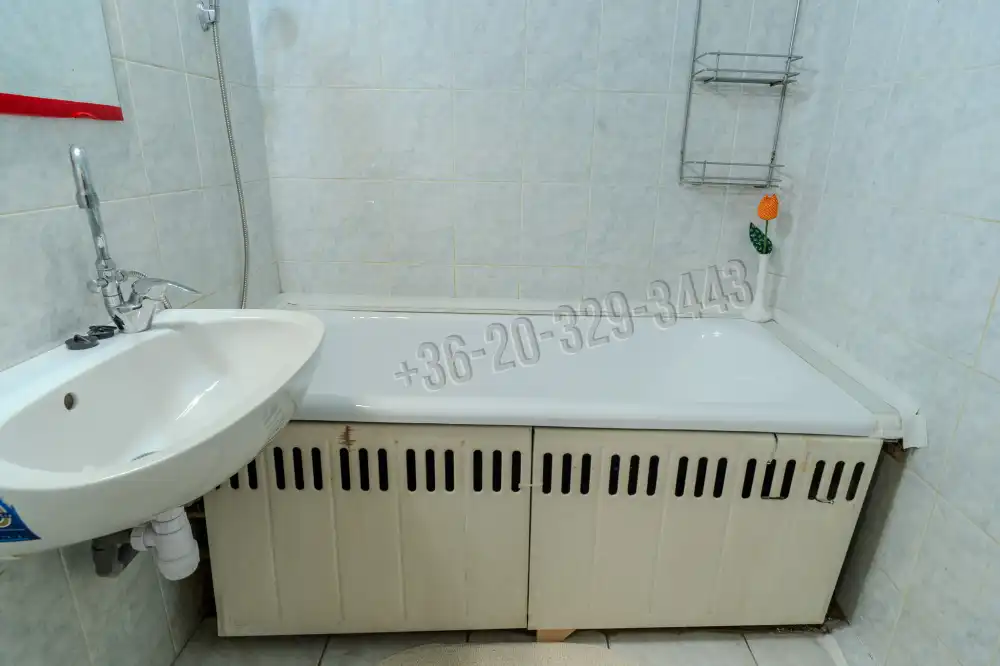 Budapest, XIV. kerület - Rákosfalva