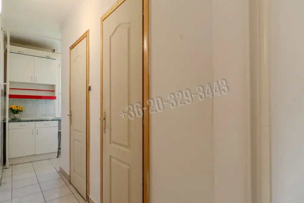 Budapest, XIV. kerület - Rákosfalva