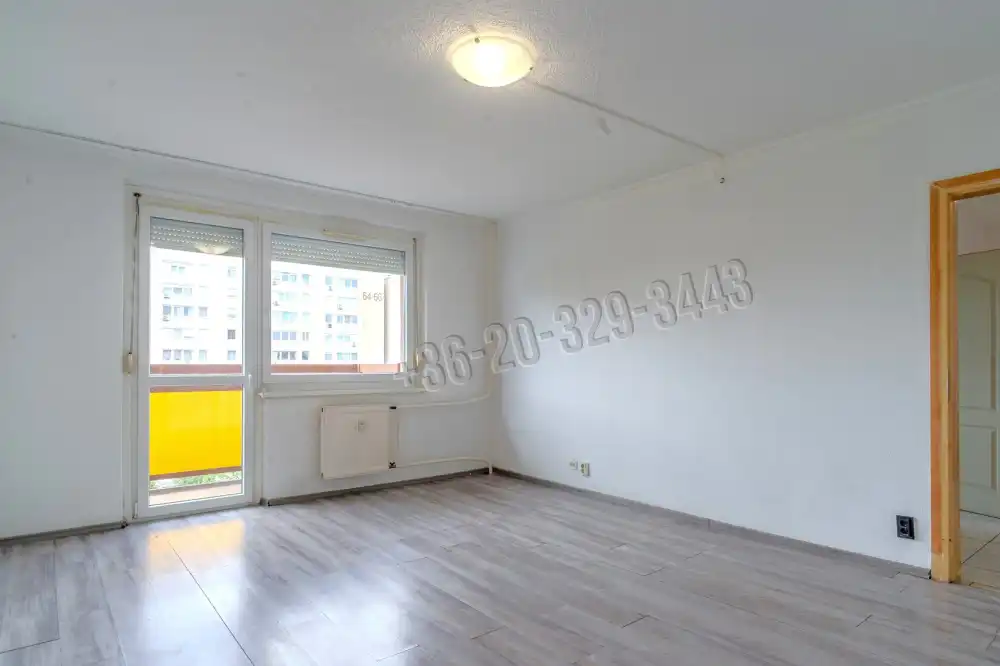 Budapest, XIV. kerület - Rákosfalva