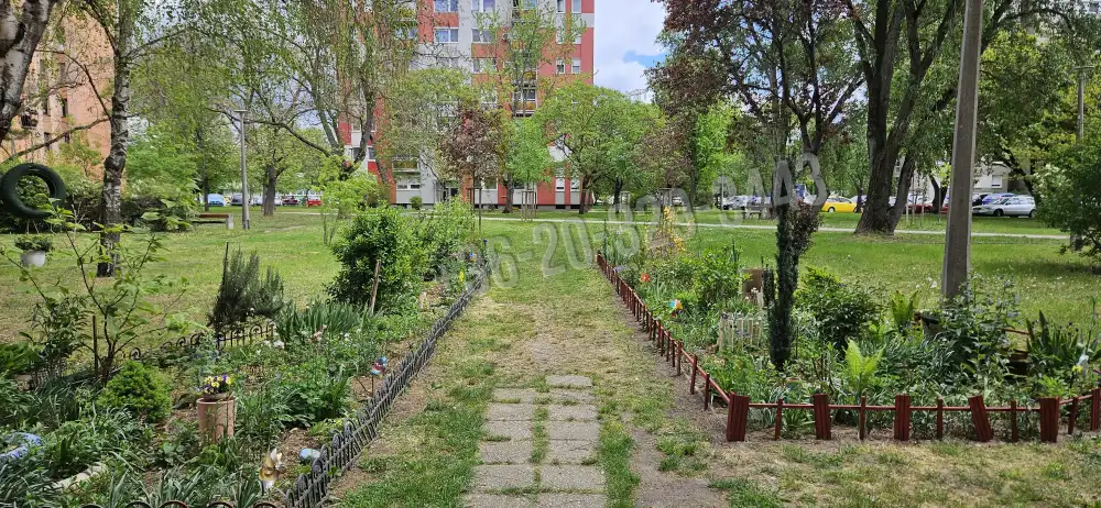 Budapest, XIV. kerület - Rákosfalva