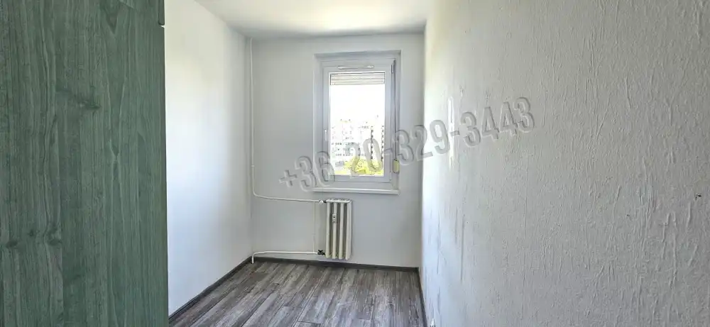 Budapest, XIV. kerület - Rákosfalva