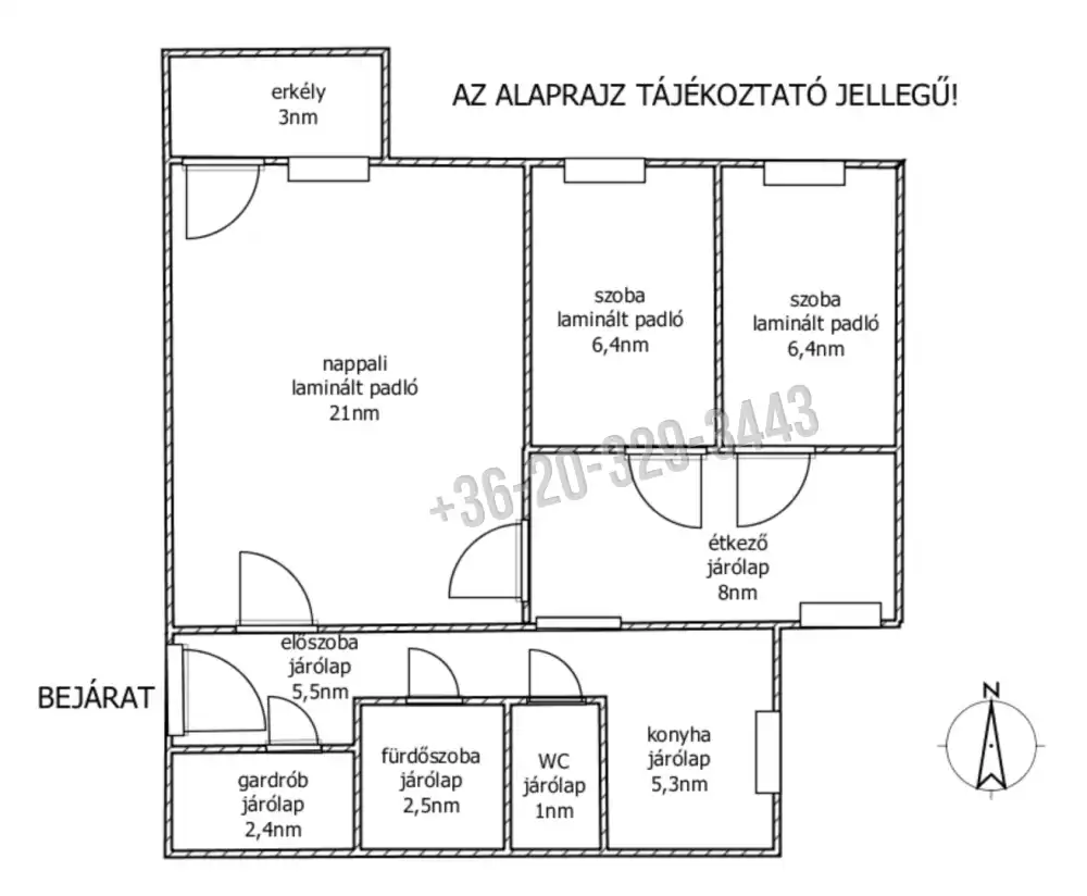 Budapest, XIV. kerület - Rákosfalva