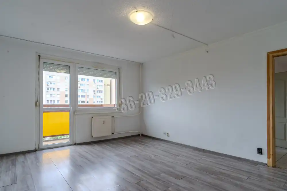 Budapest, XIV. kerület - Rákosfalva