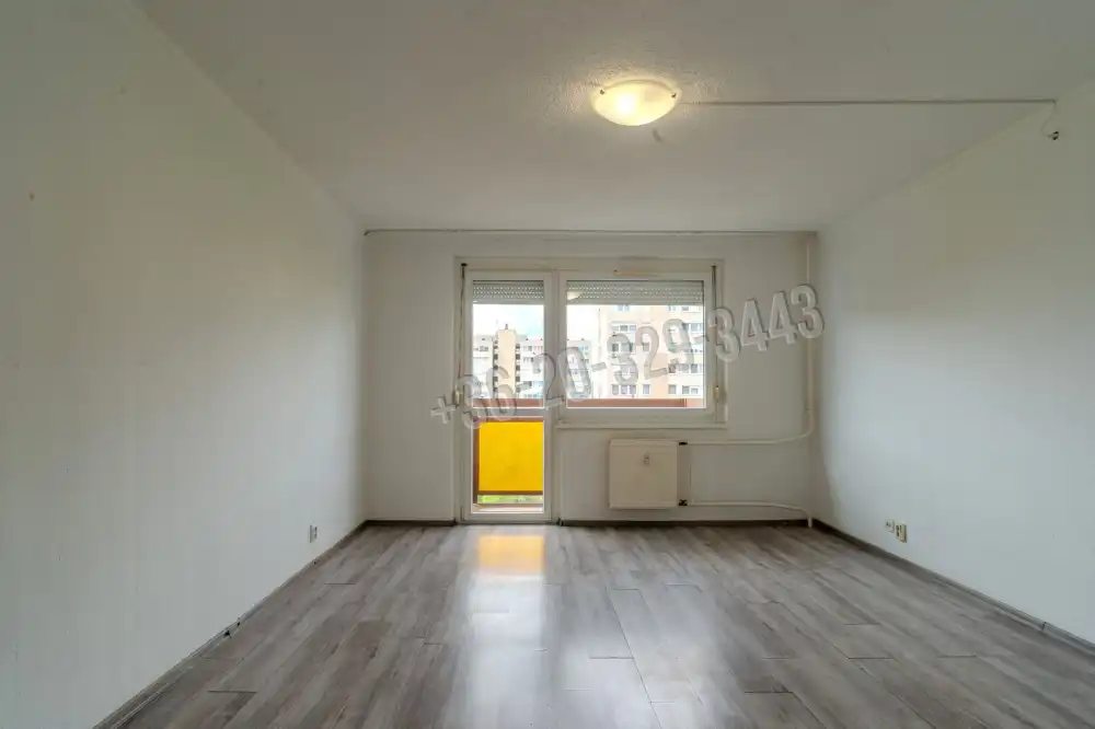 Budapest, XIV. kerület - Rákosfalva