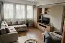 Budapest, XIV. kerület - Alsórákos
