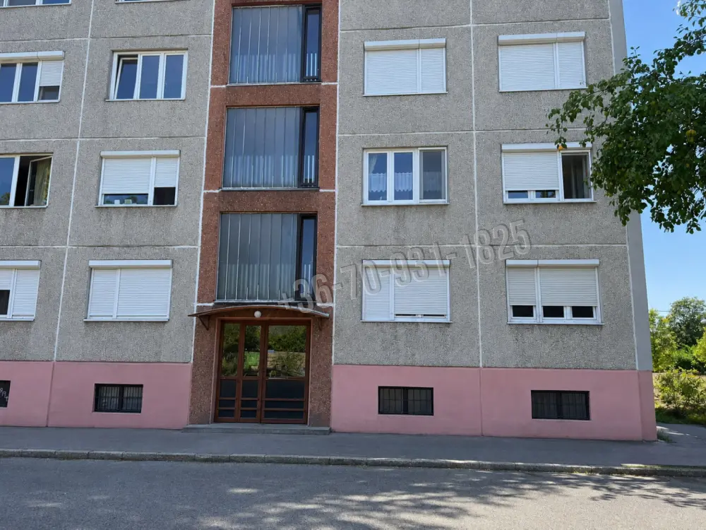 Budapest, XIV. kerület - Nagyzugló