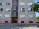 Budapest, XIV. kerület - Nagyzugló