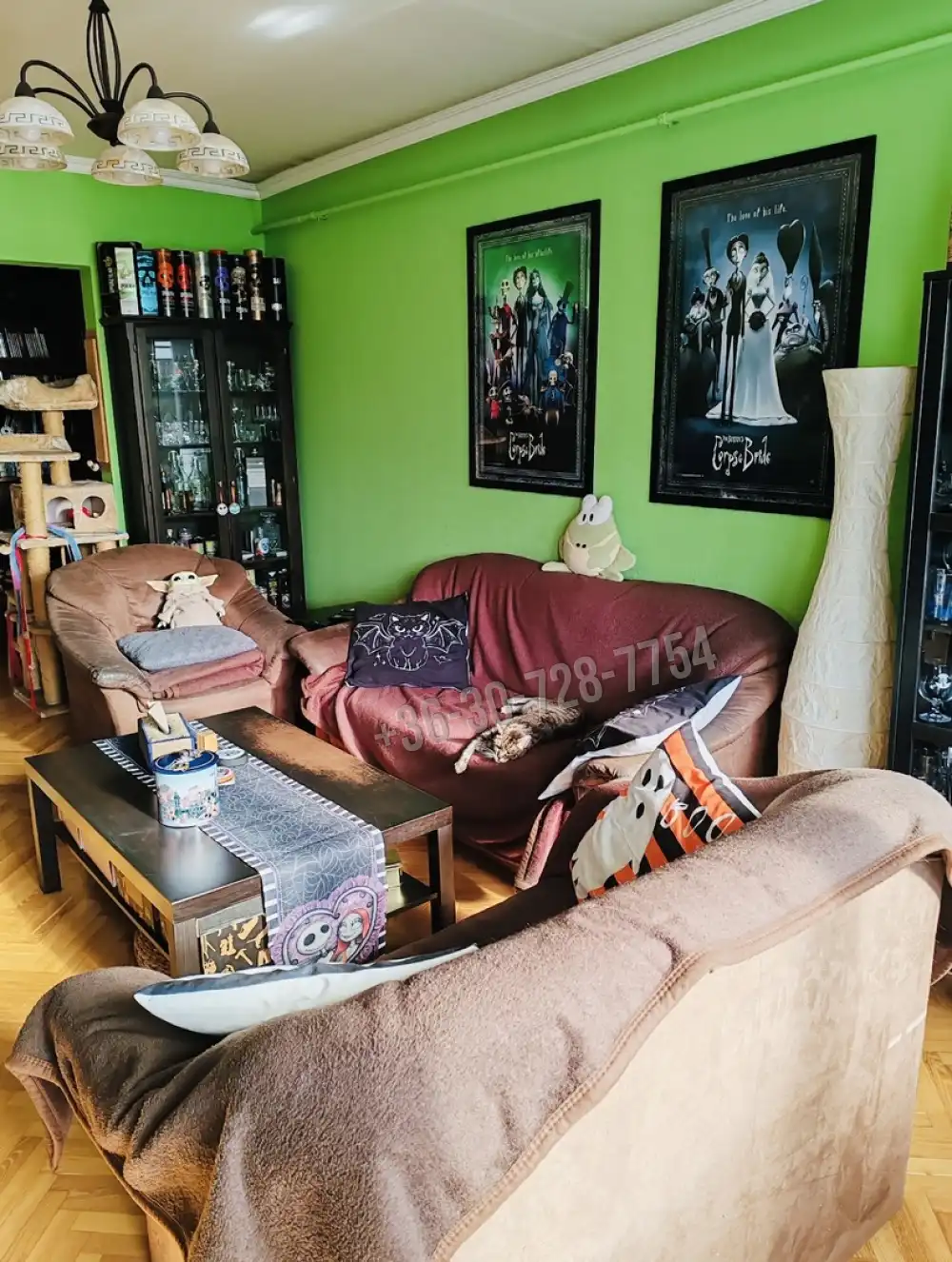 Budapest, XIV. kerület - Alsórákos