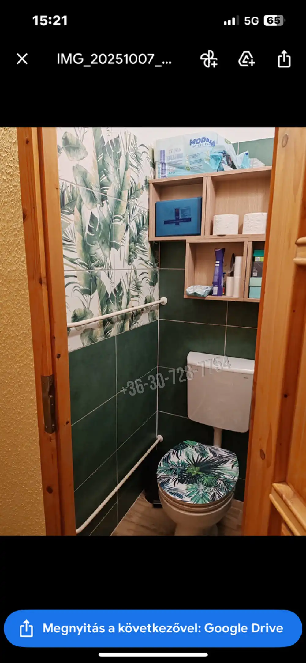 Budapest, XIV. kerület - Alsórákos