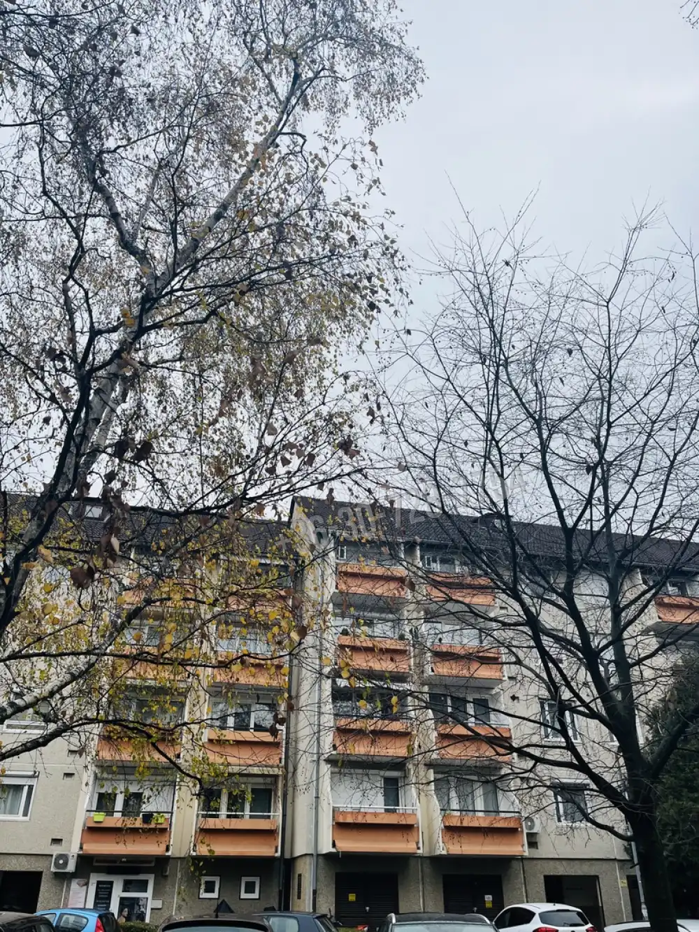 Budapest, XIV. kerület - Alsórákos