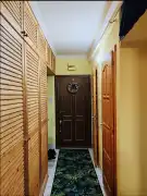 Budapest, XIV. kerület - Alsórákos