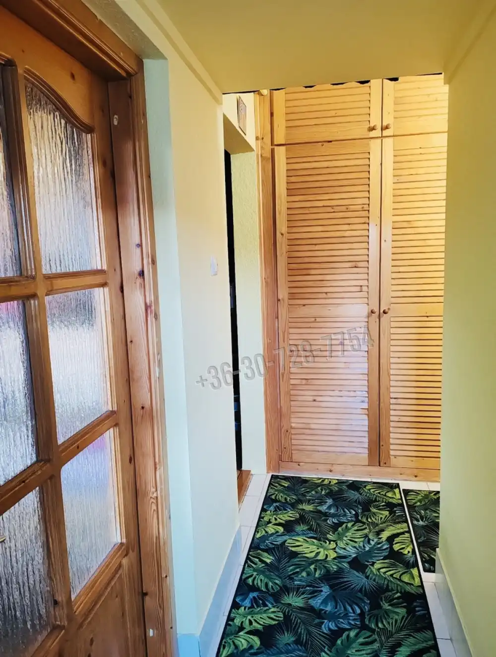 Budapest, XIV. kerület - Alsórákos