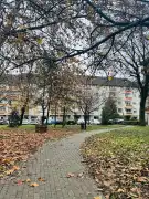 Budapest, XIV. kerület - Alsórákos