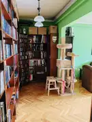 Budapest, XIV. kerület - Alsórákos