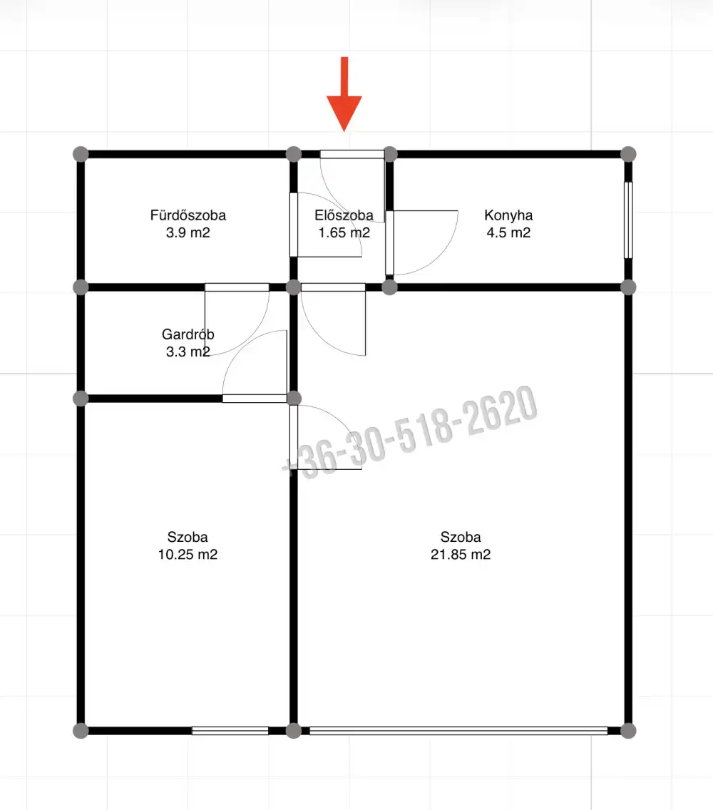 Budapest, XIV. kerület - Alsórákos