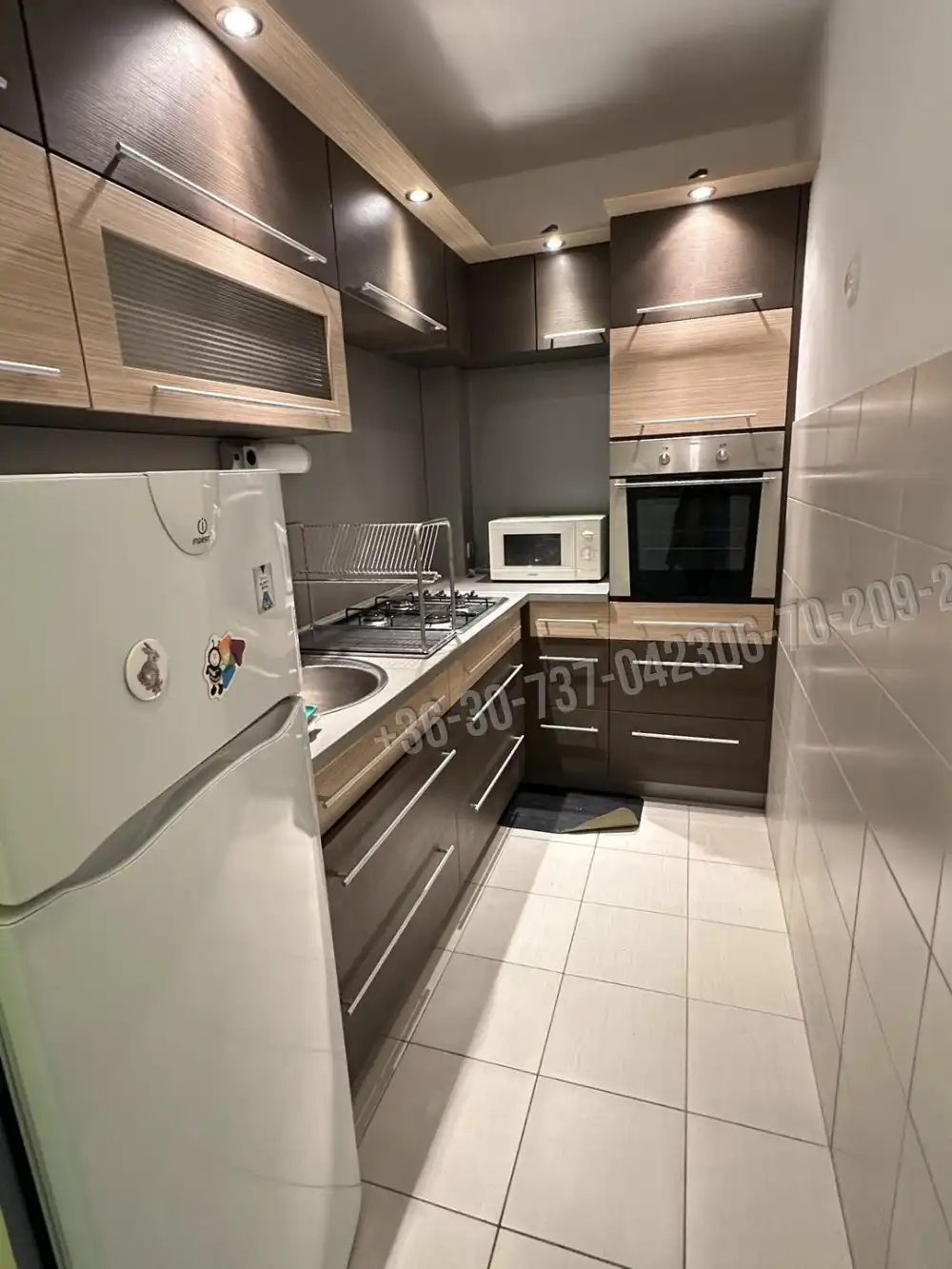 Budapest, XIV. kerület - Alsórákos