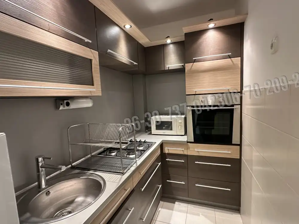 Budapest, XIV. kerület - Alsórákos